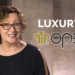 Luxury, by OPERA!