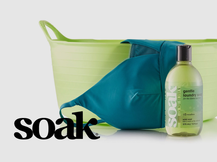 Collection Soak 2025